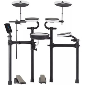 Roland TD-02KV Roland TD-02KV