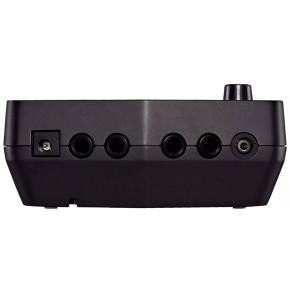 Roland TM 2 Roland TM 2