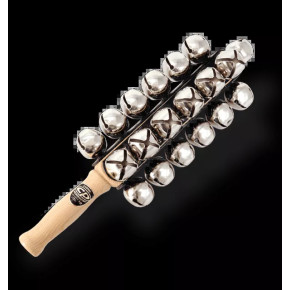 Latin Percussion CP374 - 25 zvonků - Sleigh Bell