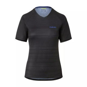 Roust Jersey, Black, M Roust Jersey, Black, M