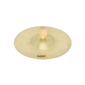 Kidzzo 17674 Pratos Kidzzo 17674 Pratos