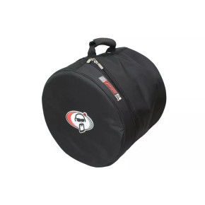 Protection Racket N1800-50 Nutcase set