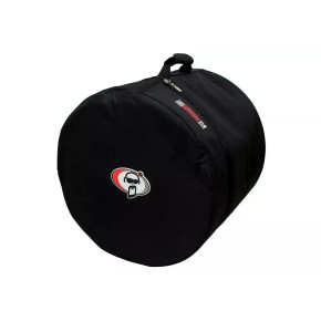 Protection Racket N1800-50 Nutcase set