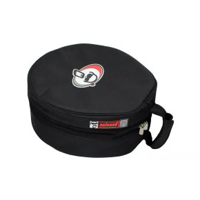 Protection Racket N1800-50 Nutcase set