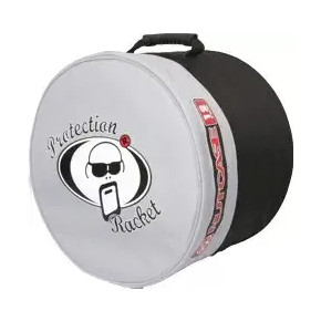 Protection Racket N1800-50 Nutcase set