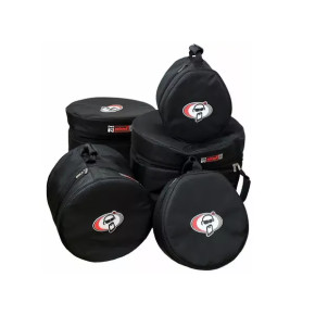 Protection Racket N1800-50 Nutcase set