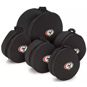Protection Racket Nutcase N1800-80