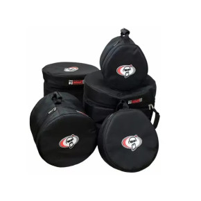 Protection Racket SET7