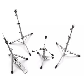 Yamaha HW3 - prodloužená záruka 3 roky Yamaha HW3 - prodloužená záruka 3 roky