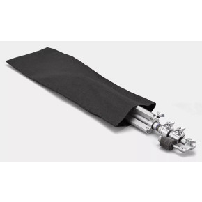Yamaha HW3 - prodloužená záruka 3 roky Yamaha HW3 - prodloužená záruka 3 roky