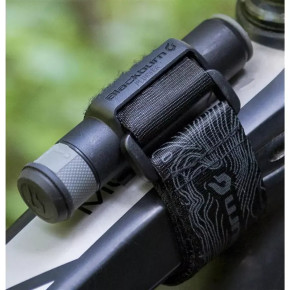 Blackburn Repair Kit Blackburn Repair Kit