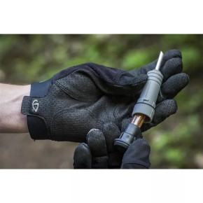 Blackburn Repair Kit Blackburn Repair Kit