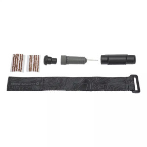Blackburn Repair Kit Blackburn Repair Kit