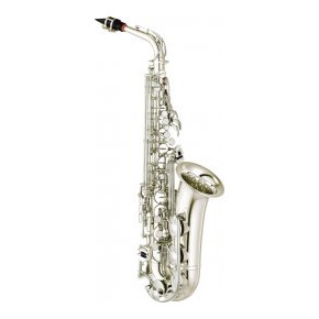 Saxofon altový Yamaha  YAS 280S