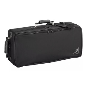 Yamaha YAS 62 04 - prodloužená záruka 3 roky