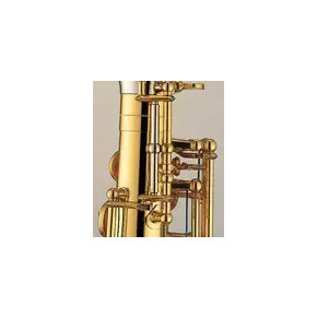 Yamaha YAS 875 EXGP 04 - prodloužená záruka 3 roky