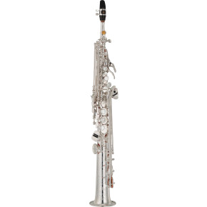 Saxofon sopránový Yamaha  YSS 875EXHGS