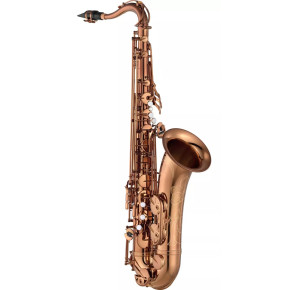 Yamaha YTS 62A 02 - prodloužená záruka 3 roky