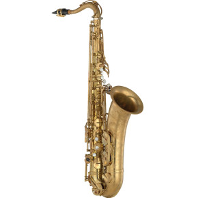 Saxofon tenorový Yamaha  YTS 62UL 02