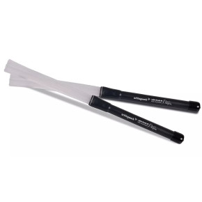 Schlagwerk BRC01 Schlagwerk BRC01