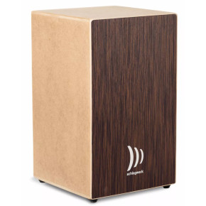 Schlagwerk CBA30SW Pro Wenge Large Schlagwerk CBA30SW Pro Wenge Large