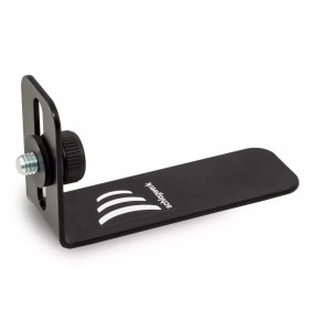 Schlagwerk CMH10 Microphone Holder Schlagwerk CMH10 Microphone Holder
