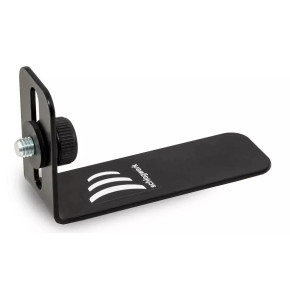 Schlagwerk CMH10 Microphone Holder Schlagwerk CMH10 Microphone Holder