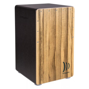 Schlagwerk CP407 FRAKE Cajon 2inOne Large Schlagwerk CP407 FRAKE Cajon 2inOne Large