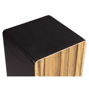 Schlagwerk CP407 FRAKE Cajon 2inOne Large Schlagwerk CP407 FRAKE Cajon 2inOne Large