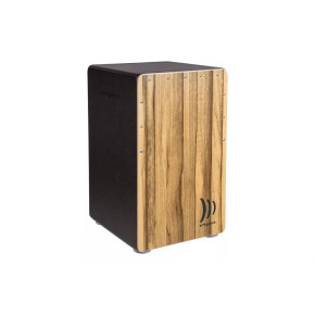 Schlagwerk CP407 FRAKE Cajon 2inOne Large Schlagwerk CP407 FRAKE Cajon 2inOne Large