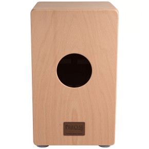 Schlagwerk CP5006 Precise OS Santos