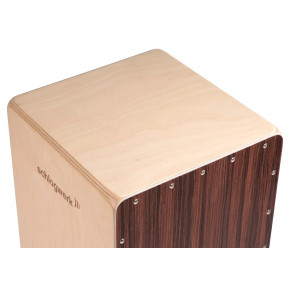Schlagwerk CP5006 Precise OS Santos