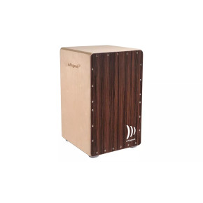 Schlagwerk CP5006 Precise OS Santos