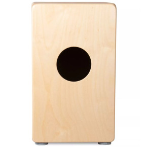 Schlagwerk CP80 Nature L Schlagwerk CP80 Nature L