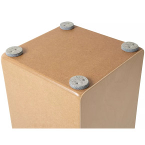 Schlagwerk CP80 Nature L Schlagwerk CP80 Nature L