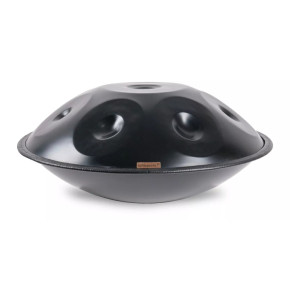 Schlagwerk HP9DKU Black D-moll Kurd