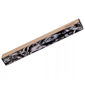 Schlagwerk RM65 Rainmaker Schlagwerk RM65 Rainmaker