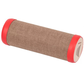 Schlagwerk SKTEX1 Shaker Soft Schlagwerk SKTEX1 Shaker Soft