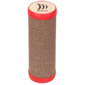 Schlagwerk SKTEX1 Shaker Soft Schlagwerk SKTEX1 Shaker Soft