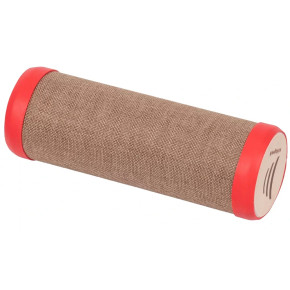Schlagwerk SKTEX1 Shaker Soft Schlagwerk SKTEX1 Shaker Soft