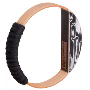 Schlagwerk SKV Velox Shaker