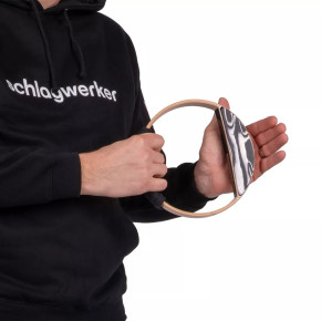 Schlagwerk SKV Velox Shaker