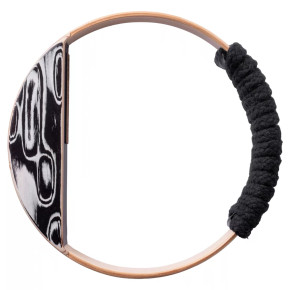 Schlagwerk SKV Velox Shaker