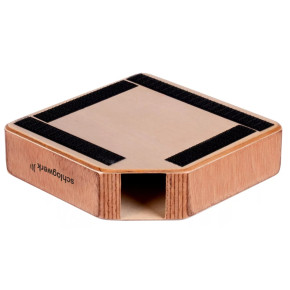 Schlagwerk WB16 Pocket Bongo Large Schlagwerk WB16 Pocket Bongo Large