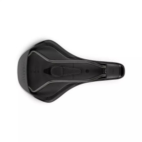 Fizik Terra Aidon X3 Black 145 mm Kium
