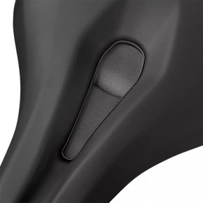 Fizik Terra Aidon X3 Black 145 mm Kium