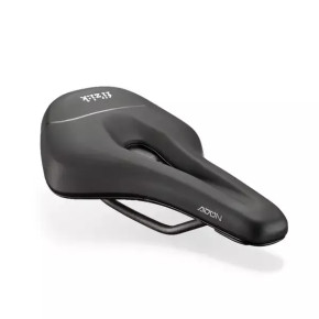 Fizik Terra Aidon X3 Black 145 mm Kium Fizik Terra Aidon X3 Black 145 mm Kium