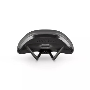 Fizik Terra Aidon X3 Black 160 mm Kium