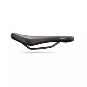 Fizik Terra Aidon X3 Black 160 mm Kium