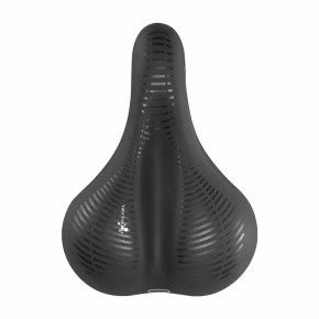 Selle Royal Avenue Moderate (dámské)